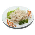 garnir5