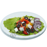 salad12