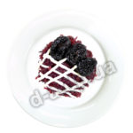 salad13