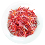 salad14