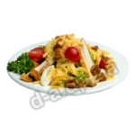 salad6