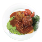 second27