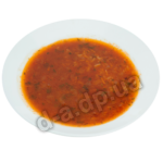 soup5