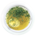 soup6