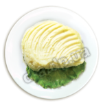 vegan3