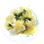 vegan4