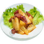 vegan5