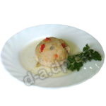 Котлета_паровая_куринная_бризе