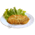 Куриная_отбивная