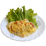 Мясо_по_французски