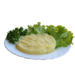Пюре_картофельное