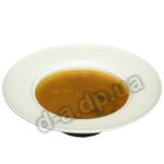 Харчо