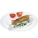 Шашлык_из_куриного_филе