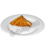 Слойка_с_грибами