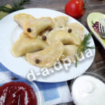 vareniki-s-tushenoj-kapustoj-drive-appetite