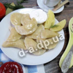vkusnye-vareniki-s-kartoshkoj-drive-appetite