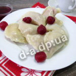 vkusnye-vareniki-s-vishnej-drive-appetite
